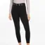 LeMieux Amy Brushed Breggings Black