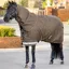 LeMieux Arika Ripstop 50g Turnout Rug Alpine