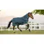LeMieux Arika Ripstop 0g Turnout Rug Jungle
