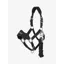 LeMieux Breakaway Vogue Headcollar Black