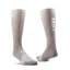 Ariat AriatTek essential Socks Zinc