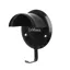 LeMieux Bridle Bracket Black One Size