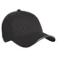 LeMieux Brilliance Baseball Cap Black One Size