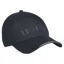 LeMieux Brilliance Baseball Cap Navy One Size