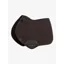 LeMieux Brilliance Close Contact Square Esspresso