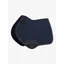 LeMieux Brilliance Close Contact Square Navy