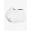 LeMieux Brilliance Close Contact Square White