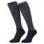 LeMieux Brilliance Competition Sock Navy