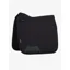 LeMieux Brilliance Dressage Square Black