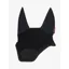 LeMieux Brilliance Fly Hood Black