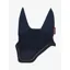 LeMieux Brilliance Fly Hood Navy