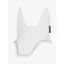 LeMieux Brilliance Fly Hood White
