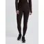 LeMieux Brilliance Full Seat Breeches Espresso