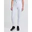 LeMieux Brilliance Full Seat Breeches White