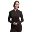 LeMieux Brilliance Heyden Lightweight Base Layer Esspresso