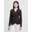 LeMieux Brilliance Junior Pro Show Jacket Espresso