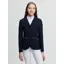 LeMieux Brilliance Junior Pro Show Jacket Navy