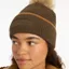 LeMieux Clara Cable Beanie Alpine One Size