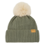LeMieux Clara Rib Beanie Rosemary