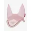 LeMieux Classic Fly Hood  Blossom