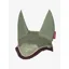 LeMieux Classic Fly Hood Rosemary