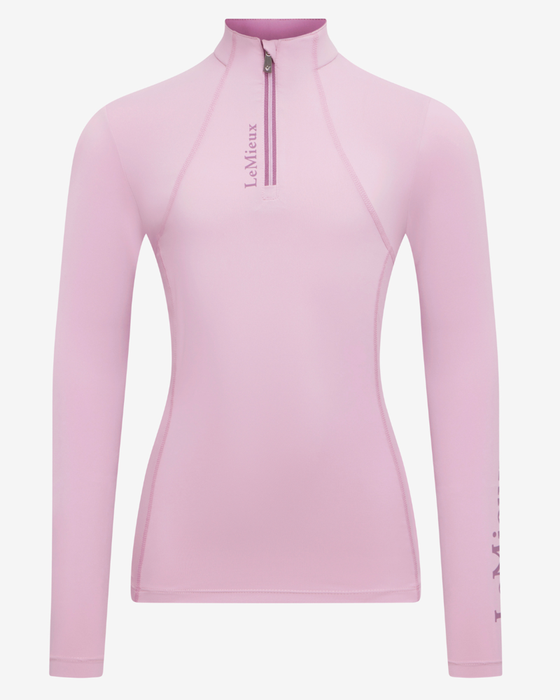 LeMieux Classique Base Layer Fondant