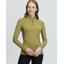 LeMieux Classique Base Layer Gooseberry