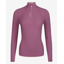 LeMieux Classique Base Layer Mallow