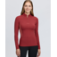 LeMieux Classique Base Layer Russet