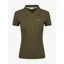 LeMieux Classique Polo Shirt Alpine