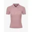 LeMieux Classique Polo Shirt Blossom