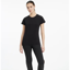 LeMieux Classique T-Shirt Black