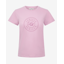 LeMieux Classique T-shirt Fondant