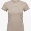 LeMieux Classique T-Shirt Stone
