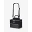 LeMieux Collapsible Storage Tote Black
