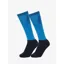 LeMieux Competition Socks 2 pack Benetton