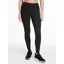 Lemieux Dani Sport Legging Black