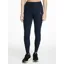 Lemieux Dani Sport Legging Navy