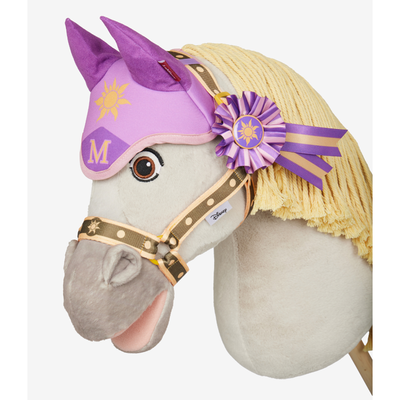 LeMieux Disney Hobby Horse Accessories Set Maximus-1