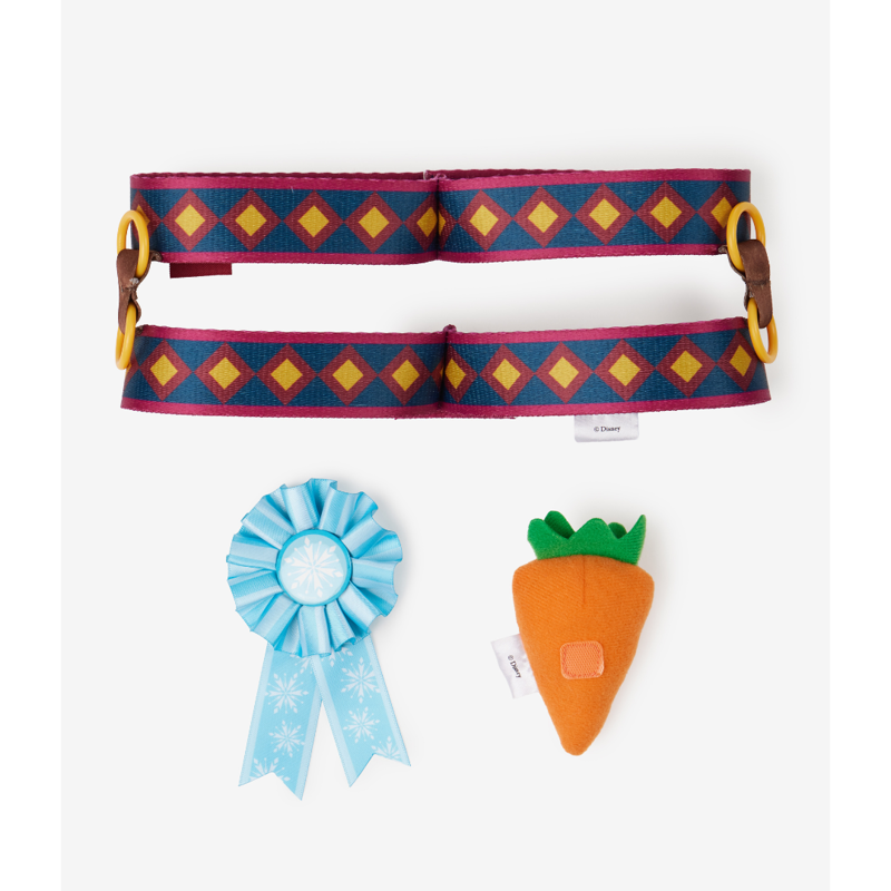 LeMieux Disney Hobby Horse Accessories Set Sven