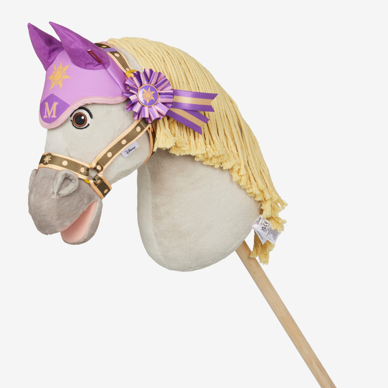 LeMieux Disney Hobby Horse Maximus-1