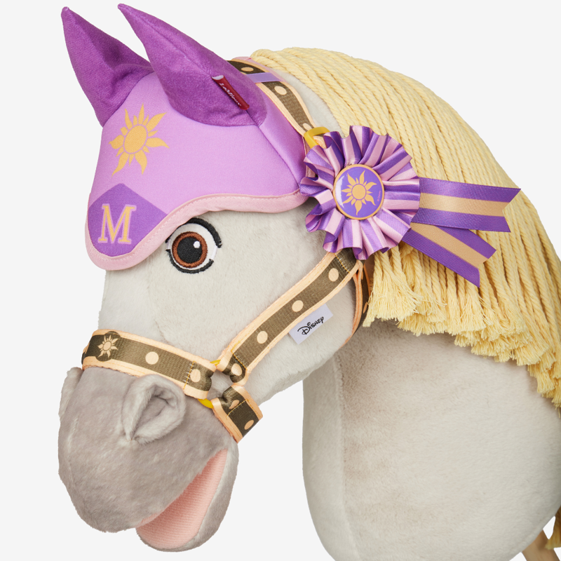 LeMieux Disney Hobby Horse Maximus-2