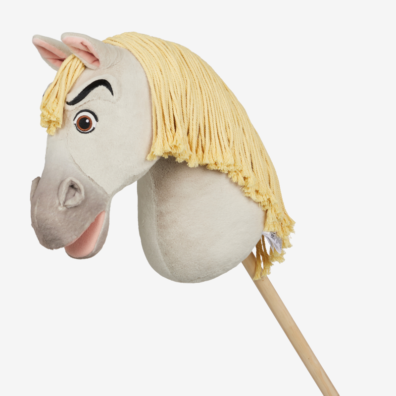 LeMieux Disney Hobby Horse Maximus