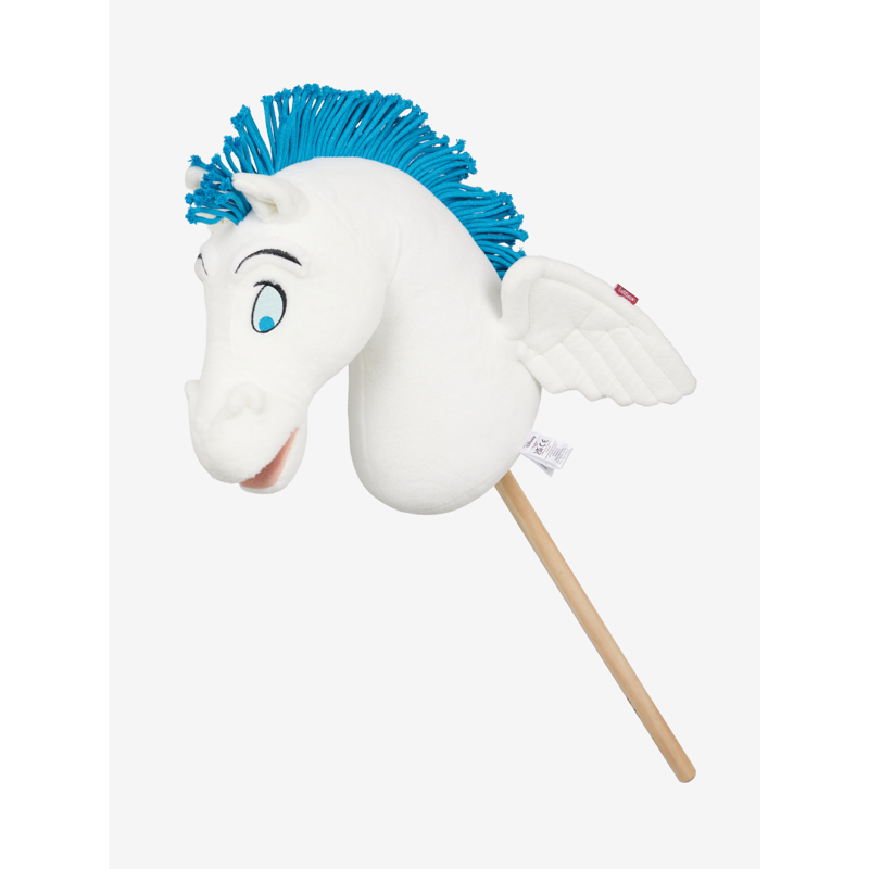 LeMieux Disney Hobby Horse Pegasus-1