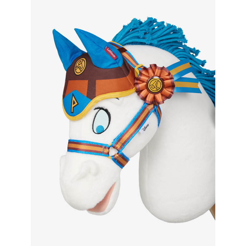 LeMieux Disney Hobby Horse Pegasus