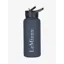 LeMieux Drinks Bottle Navy