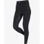 LeMieux Drytex Waterproof Breeches AW24 Full Seat Black