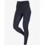 LeMieux Drytex  Waterproof Breeches AW24 Full Seat Navy