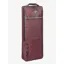 LeMieux Elite Pro Bridle Bag Burgundy