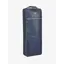 LeMieux Elite Pro Bridle Bag Navy
